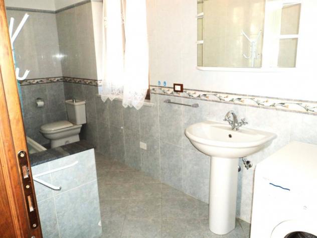 Appartamento in affitto a Marina di Massa - Massa 70 mq Rif: 1330025 - Foto 5