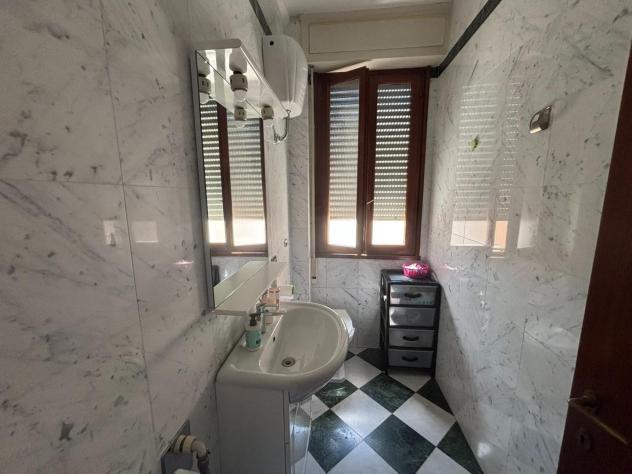 Stanza/Posto Letto in affitto a Pisa 120 mq Rif: 1341749 - Foto 10
