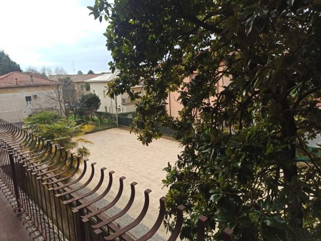 Bilocale in affitto a Pordenone - Foto 10