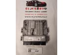 CENTRALINA MOTORE MERCEDES Classe B W246 2° Serie A6079012000 A6079022000 d &hellip;