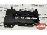 Coperchio Punterie Opel Adam - Corsa - Astra 1.2 - 1.4 25198874