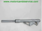 FORCELLA ANTERIORE SINISTRA PIAGGIO X10 350 IE EXECUTIVE (2011 -2017) 669.0 …