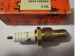Candela Accensione Alfa Romeo Lodge Golden 2 Hl Alfa 60512929