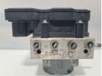 ABS NISSAN X-Trail Serie (T32) 269829 R9M Diesel 1600 (1418)