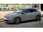 RICAMBI VOLKSWAGEN GOLF 8 ANNO 2021 #0036