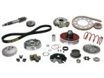 Ricambi e accessori auto e moto