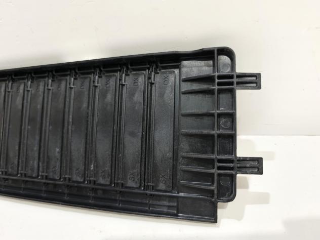 CONVOGLIATORE RAFFREDDAMENTO RADIATORE JEEP Avenger Serie 9827756780 Turbo Benzina 1.2 (22) - Foto 6