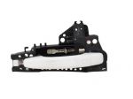 Maniglia Anteriore Destra Audi A4 8T02837886A - 14279