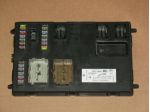 CC1T-14A073-BD Body computer bcm ford transit CC1T14A073BD 5wk50308e dcuga