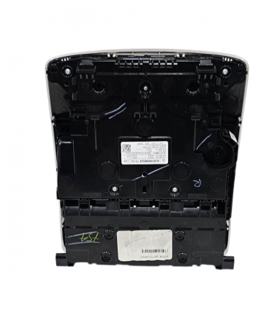 PLAFONIERA MERCEDES GLB Serie (X247) A0009000924 (19) - Foto 12