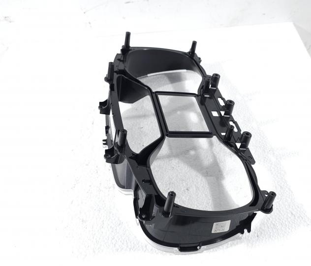 VETRO VEGLIA QUADRO STRUMENTI CITROEN C3 AirCross 9836319980 (17) - Foto 14