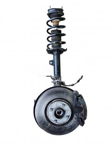 MASSA MECCANICA ANTERIORE DESTRA FORD EcoSport Serie CN15-3K170 Z2JA Diesel 1500 (12)