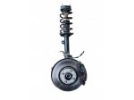 MASSA MECCANICA ANTERIORE DESTRA FORD EcoSport Serie CN15-3K170 Z2JA Diesel &hellip;
