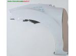 PARAFANGO ANT. S. BIANCO
 999-U1308668 Carrozzeria  Lamierati esterni  Fian &hellip;