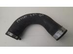 TUBO INTERCOOLER VOLKSWAGEN Passat Variant 4° Serie diesel 2.0 (0510)