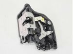 SERRATURA ANTERIORE SINISTRA MINI Countryman S 51217281931 (16)