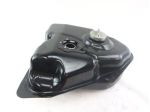 HONDA @ NES 150 17500KGF900 SERBATOIO BENZINA 00 - 06 FUEL TANK
