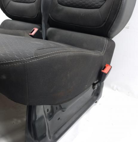 SEDILE ANTERIORE DESTRO OPEL Vivaro Serie R9M 452 (14) - Foto 2