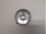FARO ANTERIORE DESTRO FIAT 500 Serie 110F000 (5775)