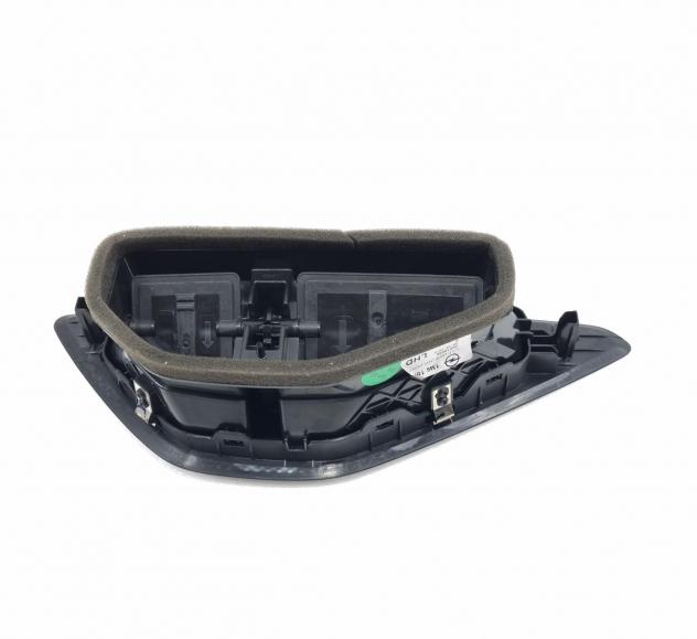 BOCCHETTE ARIA CRUSCOTTO OPEL Crossland Serie (X) 13461695 (17) - Foto 9