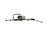 Scatola Sterzo Citroen C3 1.6 Hdi 9823964880 1634738280 - 35918