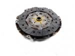 55241566 KIT FRIZIONE CON SPINGIDISCO FIAT 500L 1.6 D 88KW 6M 5P (2014) RIC &hellip;