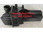 Ford Fiesta 1.2 benzina 2015 scatola filtro aria 8V21-9600-BH