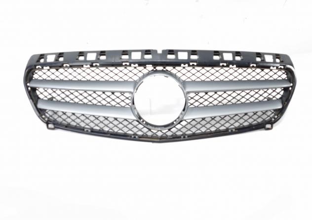 MASCHERINA ANTERIORE MERCEDES Classe A Serie (W176) 1768880260 (1218)