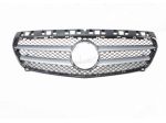 MASCHERINA ANTERIORE MERCEDES Classe A Serie (W176) 1768880260 (1218)