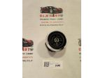 BOCCHETTE ARIA CENTRALE AUDI A3 Sportback Serie (8VF) 81A820901B DDYA (16)