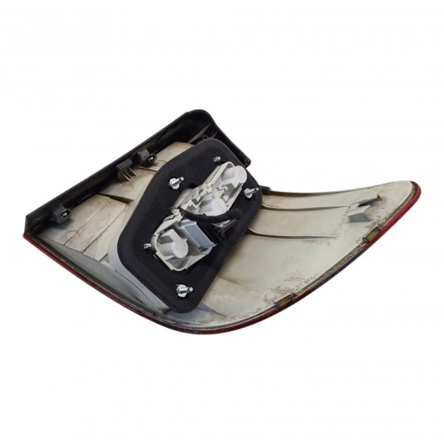 STOP FANALE POSTERIORE SINISTRO MERCEDES Classe B W245 1° Serie A1698202164 640941 (0511) - Foto 7