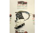 SERRATURA POSTERIORE DESTRA MERCEDES Classe A Serie (W176) A2047302835 6079 &hellip;