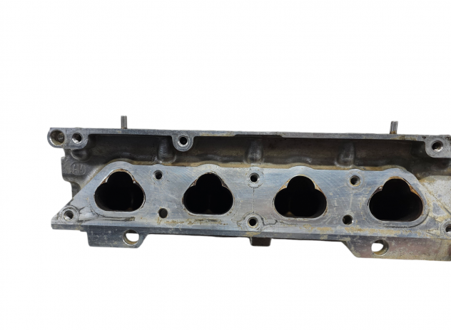 TESTA COMPLETA VOLKSWAGEN Golf 6 Berlina 036103373AM CGGA Benzina 1400 (0812) - Foto 9