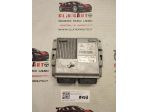 CENTRALINA GPL SKODA Roomster 1° Serie 616574000 505001/21 AM202033G24 BZG  &hellip;