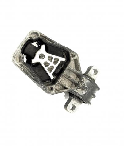 SUPPORTO CAMBIO MERCEDES Classe B W246 2° Serie A2462401209 OM 651.901 Diesel 1800 (12)