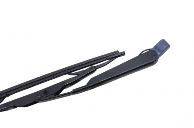 SPAZZOLA TERGICRISTALLO POSTERIORE FORD EcoSport Serie 1862756 (12) - Foto 13