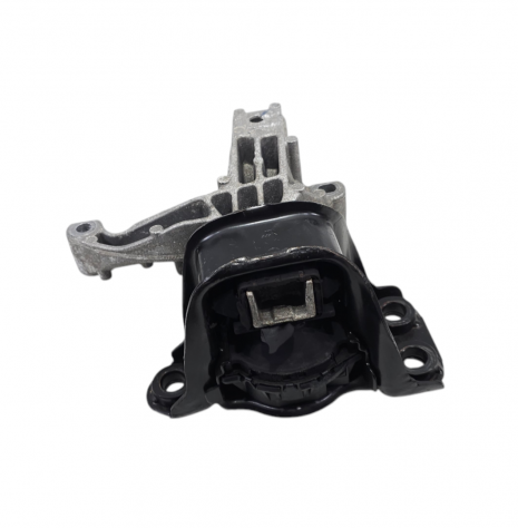 SUPPORTO MOTORE NISSAN Qashqai Serie 112320940R Diesel 1500 (14) - Foto 8