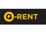 CONSULENTE COMMERCIALE NOLEGGIO AUTO