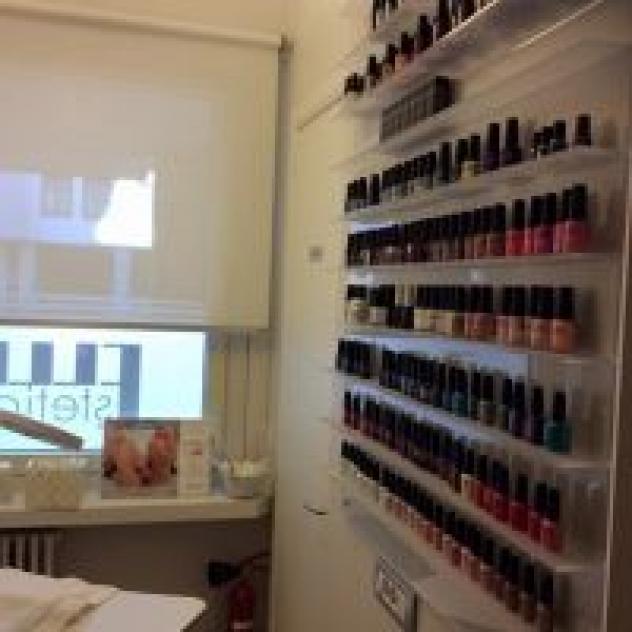 Elle Istituto di Bellezza - Foto 2