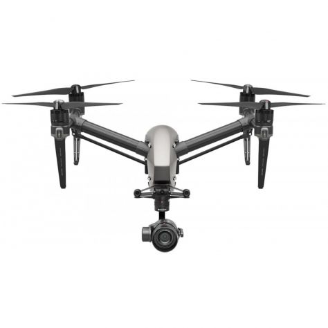 KIT PREMIUM MANUALI OBBLIGATORI DRONI (ENAC-EASA) DRONE - Foto 5