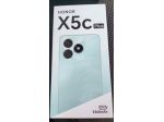 Honor X5 plus 4/128 imballato