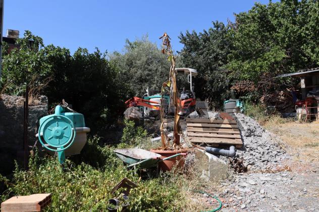 Terreno Edificabile in vendita a Calatabiano - Foto 6