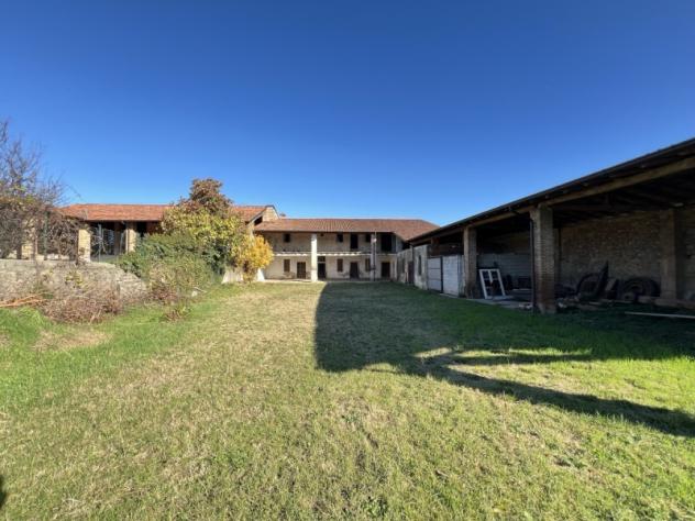 Casa di campagna in Via Santa Maria - Foto 6