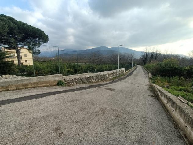 Edificabile in Via Nazionale - Foto 11