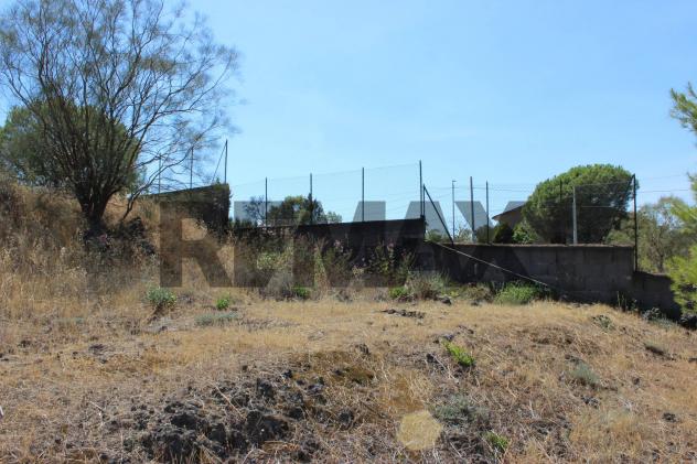 Terreno in vendita a Nicolosi - Foto 17