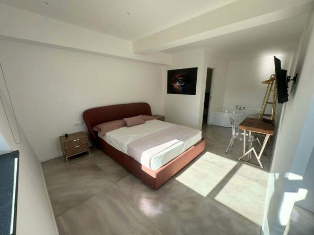 Palazzo in Via Nazionale delle Puglie - Foto 20