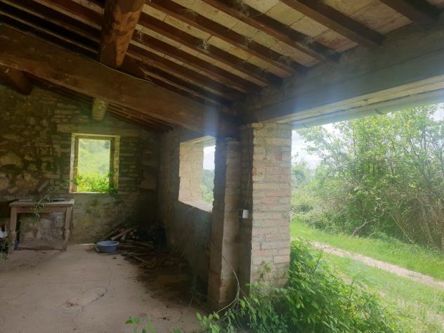 Casale in vendita a Orvieto - Foto 18