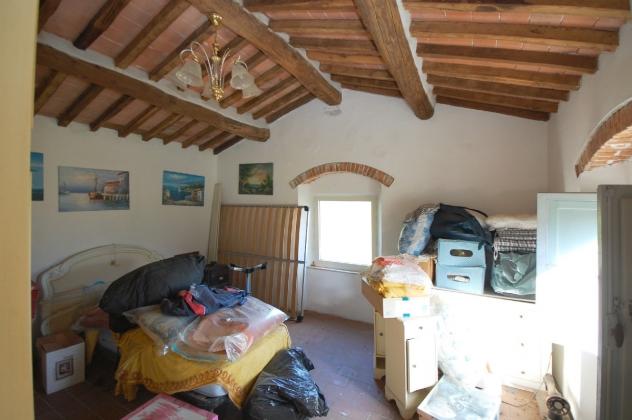 Rustico in vendita a Pietrasanta - Foto 12