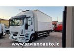 IVECO 120E25 FRIGO+SPONDA rif. 24237239
