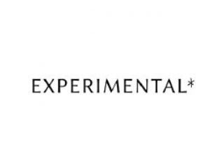 Sales Manager M/F - Experimental Roma